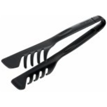 Tefal Ingenio Food Tong Black aksesuārs AHTFAK2745