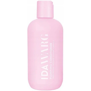 Kevin Murphy IDA WARG_Plumping odzywka nadajaca ob
