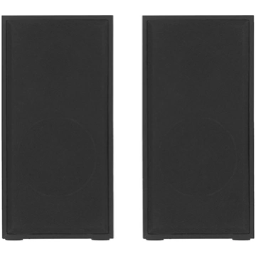 Tellur Basic 2.0 Speakers, 6W, USB/Jack, Wooden ca
