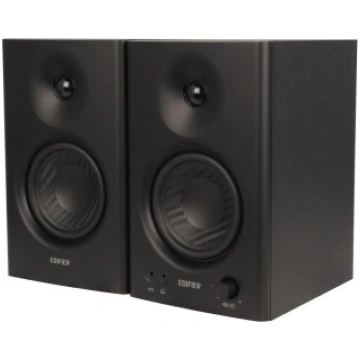 Edifier Speaker MR4 Black MR4black