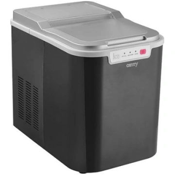 Camry CR 8073 Ice cube maker Ierīce ledus gabaliņu