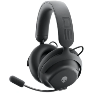 Dell Alienware Pro Wireless Gaming Headset Dell 54