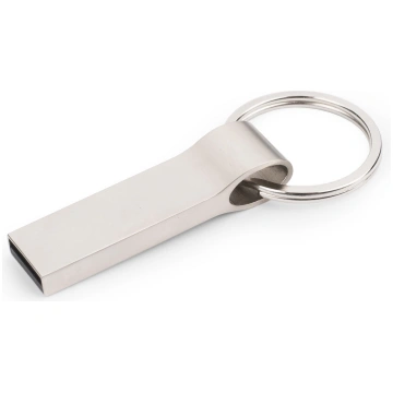 USB USB atmiņa PALERMO 16 GB
