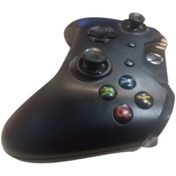 Lietots - Microsoft Xbox Wireless Controller (P790