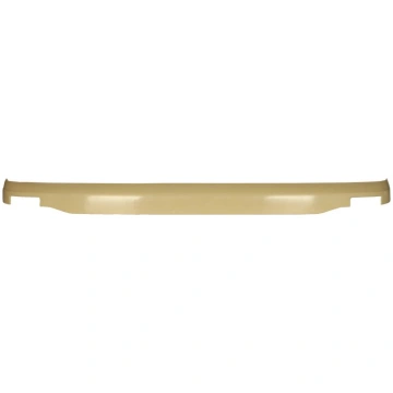 Saulessargs SCA-UP-009 PACOL