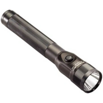 Streamlight Stinger DS Dual Switch LED Rechargeabl