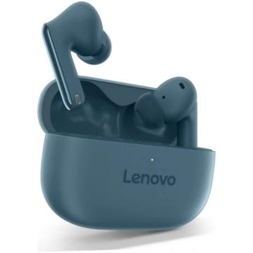 Lenovo TWS Yoga PC Edition Headset True Wireless S