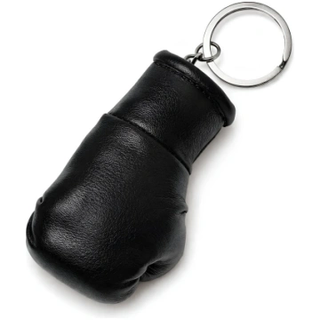 Keychain - Boxing Glove | Customized Accessory Don