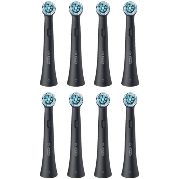 Oral-B iO Ultimate Clean rezerves uzgaļi zobu birs