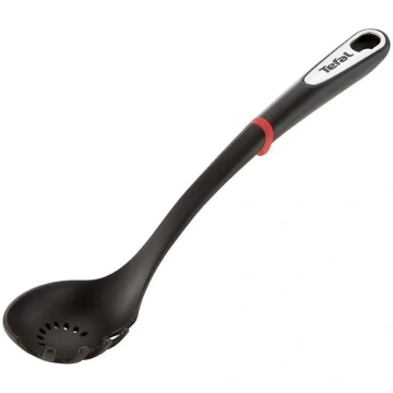 Tefal - makaronu karote INGENIO melna