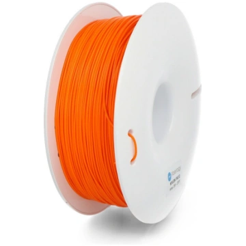 Filament Fiberlogy Nylon PA12 1 75mm 0 75kg - Oran