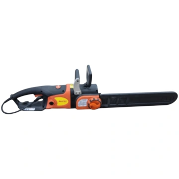 Lietots - Jasper SF7J101-18-SLY