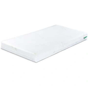 Bērnu matracis Luxe 60x120 cm Sensillo