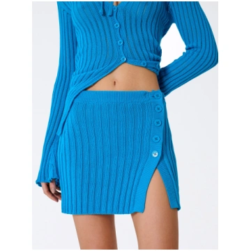 Ramona Skirt Calypso - M