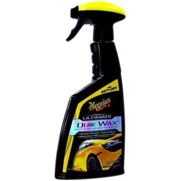 Meguiar"s G200916 Ultimate ātrais vasks – paaugsti