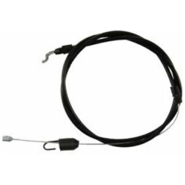 Trose MTD 746-04440
