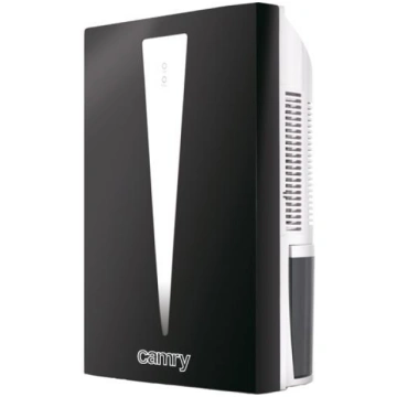 Camry CR7903