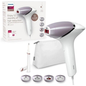 Philips Lumea BRI949/00 Series 8000
