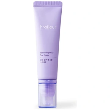Fraijour Retin-Collagen 3D Core Krēms 50ml