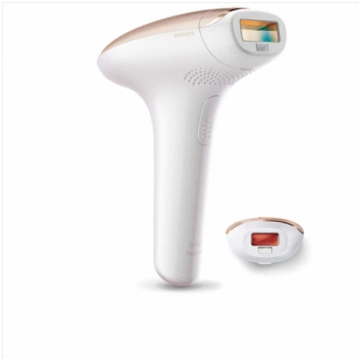 Philips Lumea IPL SC1997/00 SC1997/00