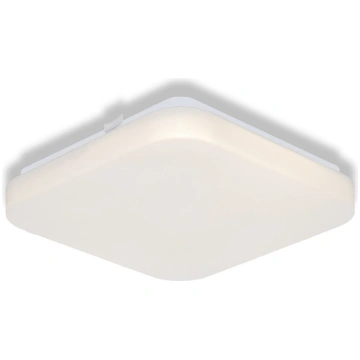 sufitowa Duralamp Plafon LED CEILING SQUARE 12W 13