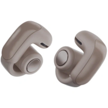 Bose Headphones 881046-0500 / Ultra Open Earbuds S