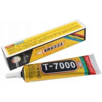 Glue cartridges Other Universal glue Zhanlida T-70