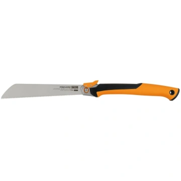 Pro Power Tooth salokāms rokas zāģis (25 cm) Fiska