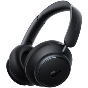 Handsfree Bluetooth Anker SoundCore Space Q45, Mul