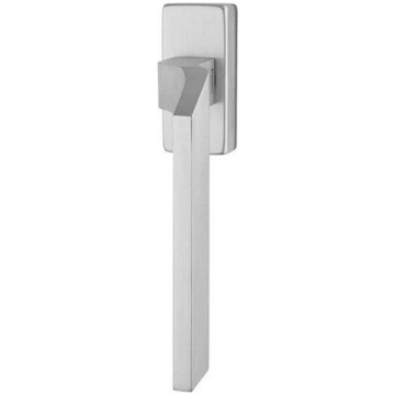 Logu rokturis GIRO ZINCRAL 487 DK LINEA CALI