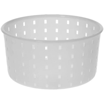 Cilindriska siera forma BROWIN 411328 13 x 7 cm 80