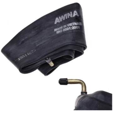 Kamera 4.00-12 AWINA