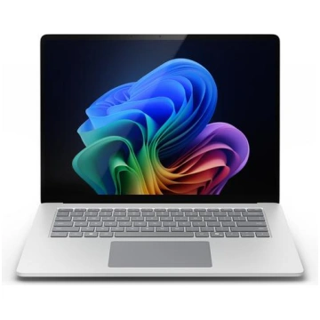 MICROSOFT HP Surface Laptop 7 15i Elite 16GB 512GB