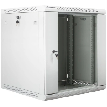 Serveru skapis Lanberg WF01-6612-10S