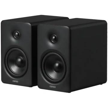 Edifier Compact Active Speaker | M90 | 100 W | Blu