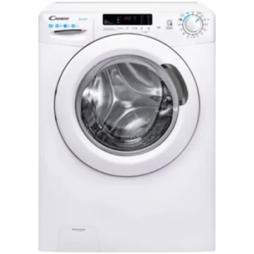Candy | Washing Machine | CS1482DW4/1-S | Energy e