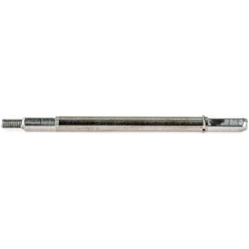 Comandante Comandante - Central Axle - O do mynka 