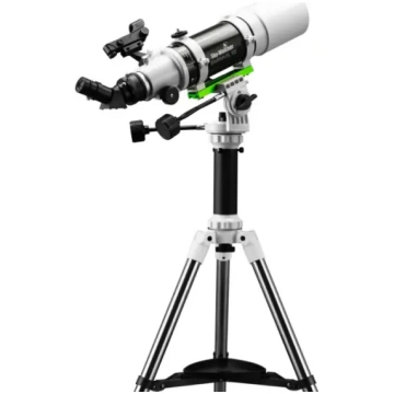 Skywatcher teleskops AC 102/500 AZ-Pronto Sky-Watc