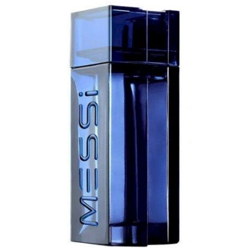 Messi Messi Parfimērijas ūdens EDP 100ml EB1627151