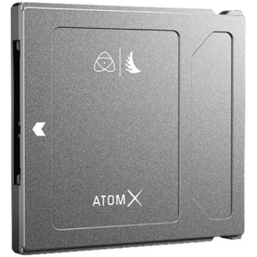 Angelbird AtomX SSD mini 1TB