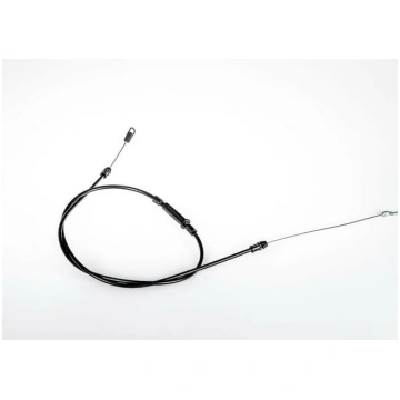 Piedziņas trose, MTD, 746-04780, 0.06 kg (746-0478