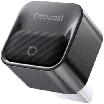 NONAME CA525-T3 OTTOCAST