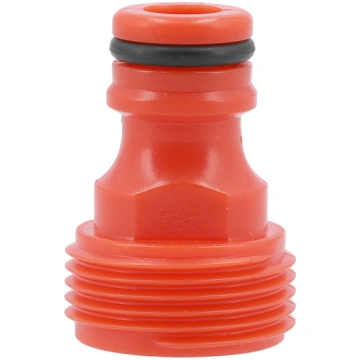 Adapteris 3/4" YT-8975 YATO