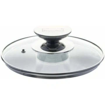 STIKLA VĀKS 16CM, Berndes DE135007016
