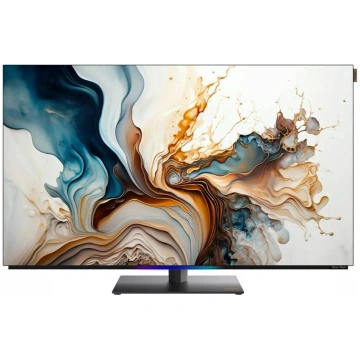 Metz 65MOD9500Z 65" OLED 4K UHD viedtelevizors, Go
