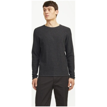 JACK&JONES - Džemperis vīriešiem in COOPER