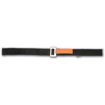 Cascade Rescue QuickTab Strap