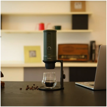 Outin OUTIN Metal stand OT-STD-02 (1240000018790) 