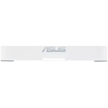 Router Asus ZenWifi BT10 1-pack (90IG08Y0-MO3C60) 