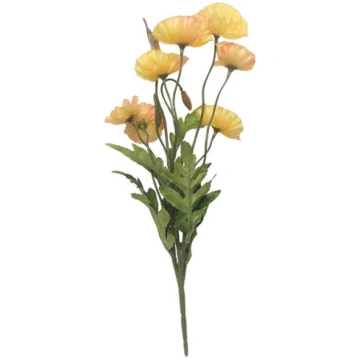 Magone 35cm dzeltena